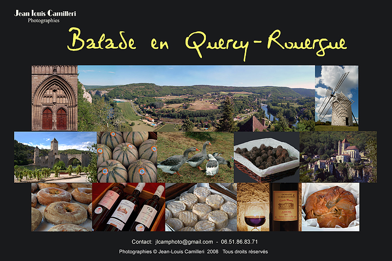 Cliquez pour Entrer